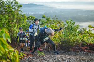 BIB: 
                            <button type="button" onclick="openModal(21876015)" class="btn btn-primary btn-sm float-right btn-popup" data-toggle="modal" data-target=".modal-high-quality">
                        <i class="fas fa-shopping-cart"></i> Add to Cart
                    </button>
                                            <button type="button" onclick="isThisMe(21876015, true)" class="btn btn-success btn-sm float-right btn-popup btn-isme hidden" data-toggle="tooltip" data-placement="bottom" title="นี่คือรูปของคุณใช่ไหม คลิกที่นี่เพื่อเอาเข้าอัลบั้ม">
                        <i class="fas fa-plus"></i> Add to album
                    </button>
                    <button type="button" onclick="isThisMe(21876015, false)" class="btn btn-warning btn-sm float-right btn-popup btn-isnotme hidden">
                        <i class="fas fa-ban"></i> Remove from album
                    </button>